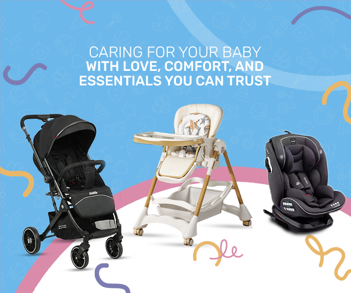 new banner mobile version another size