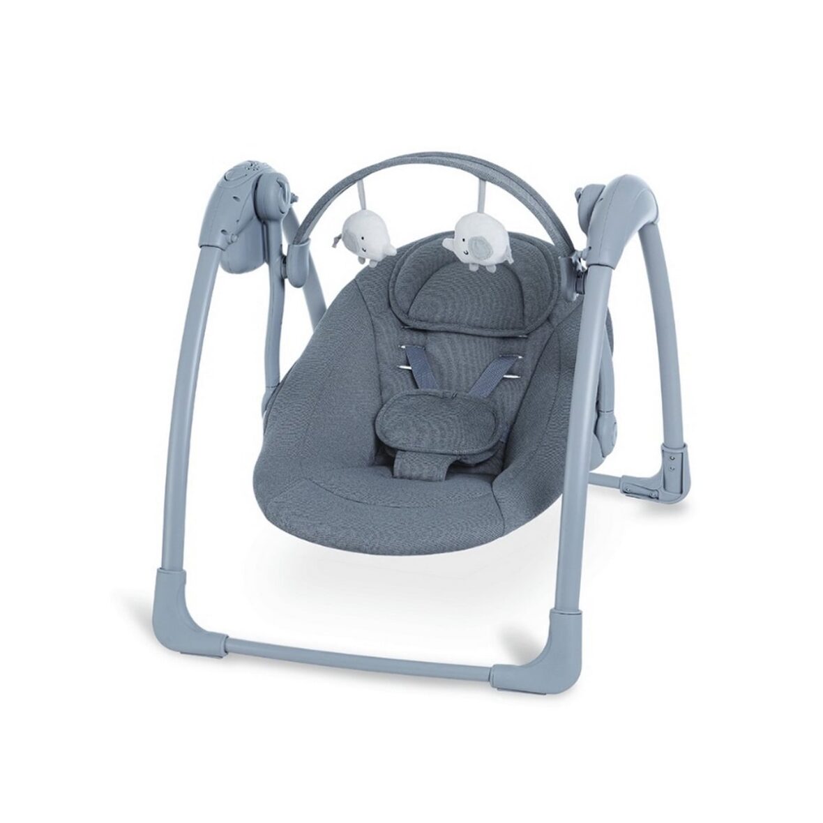 Mastela baby swing for newborn