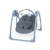 FANTSKID11172580-ENV