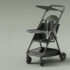 Lightweight Stroller
