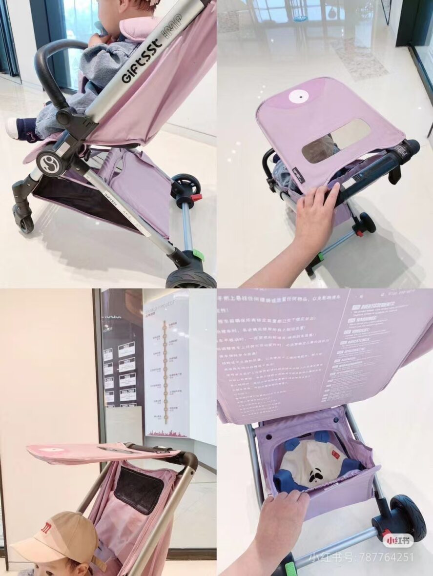 EZZV1132
