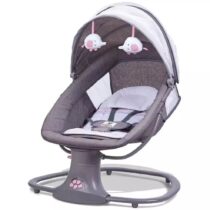 Mastela Baby Bouncer
