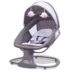 Mastela Baby Bouncer