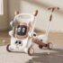 7 in 1 Baby Walker