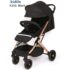 Kidilo Baby Stroller K10G