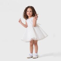 6f3a21d1-53f8-48af-974d-0f273c37676e