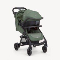 p1-joie-travelsystem-muzelxts-laurel-right-angle-infant-carrier