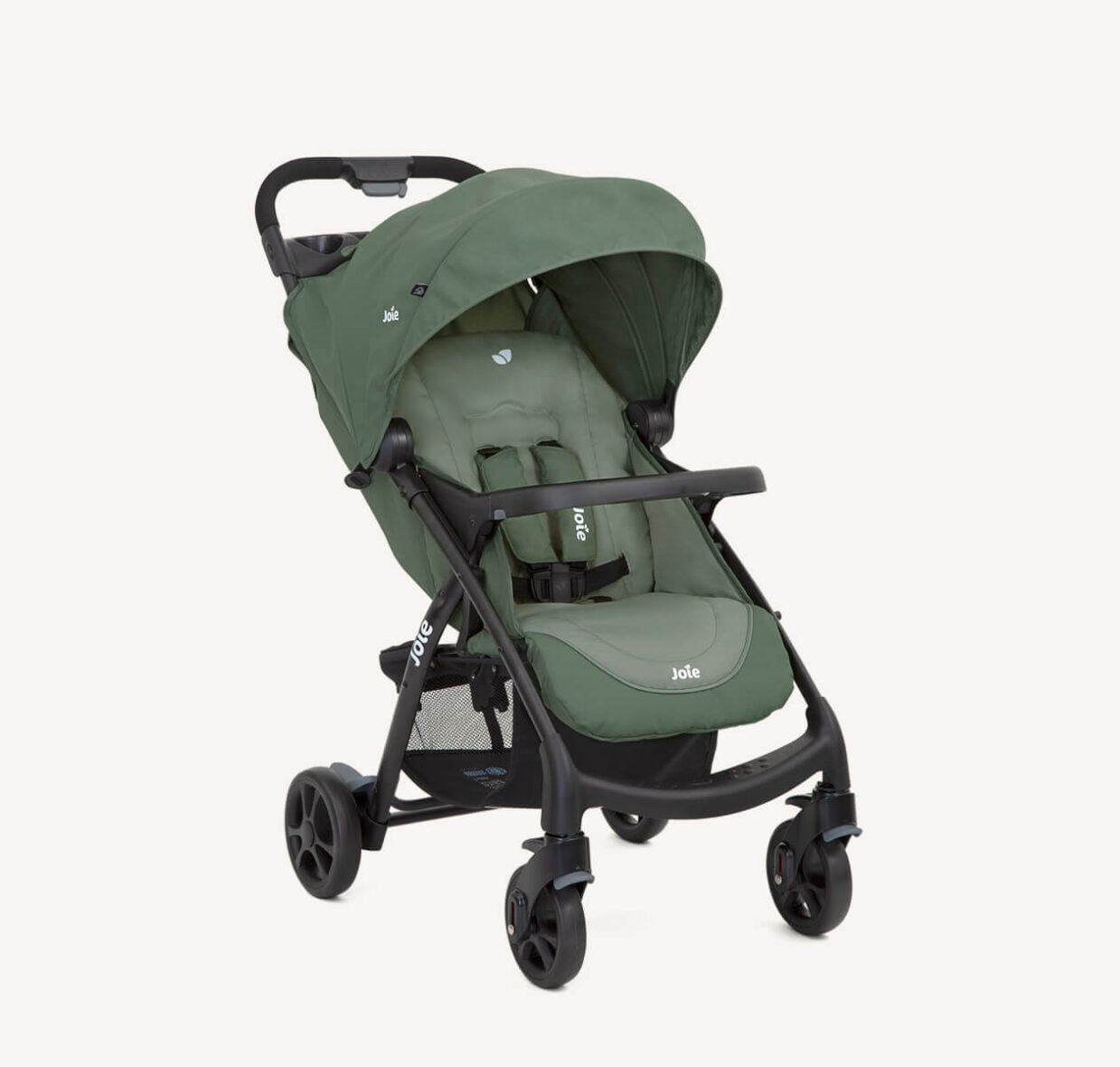 p2-joie-travelsystem-muzelxts-laurel-right-angle