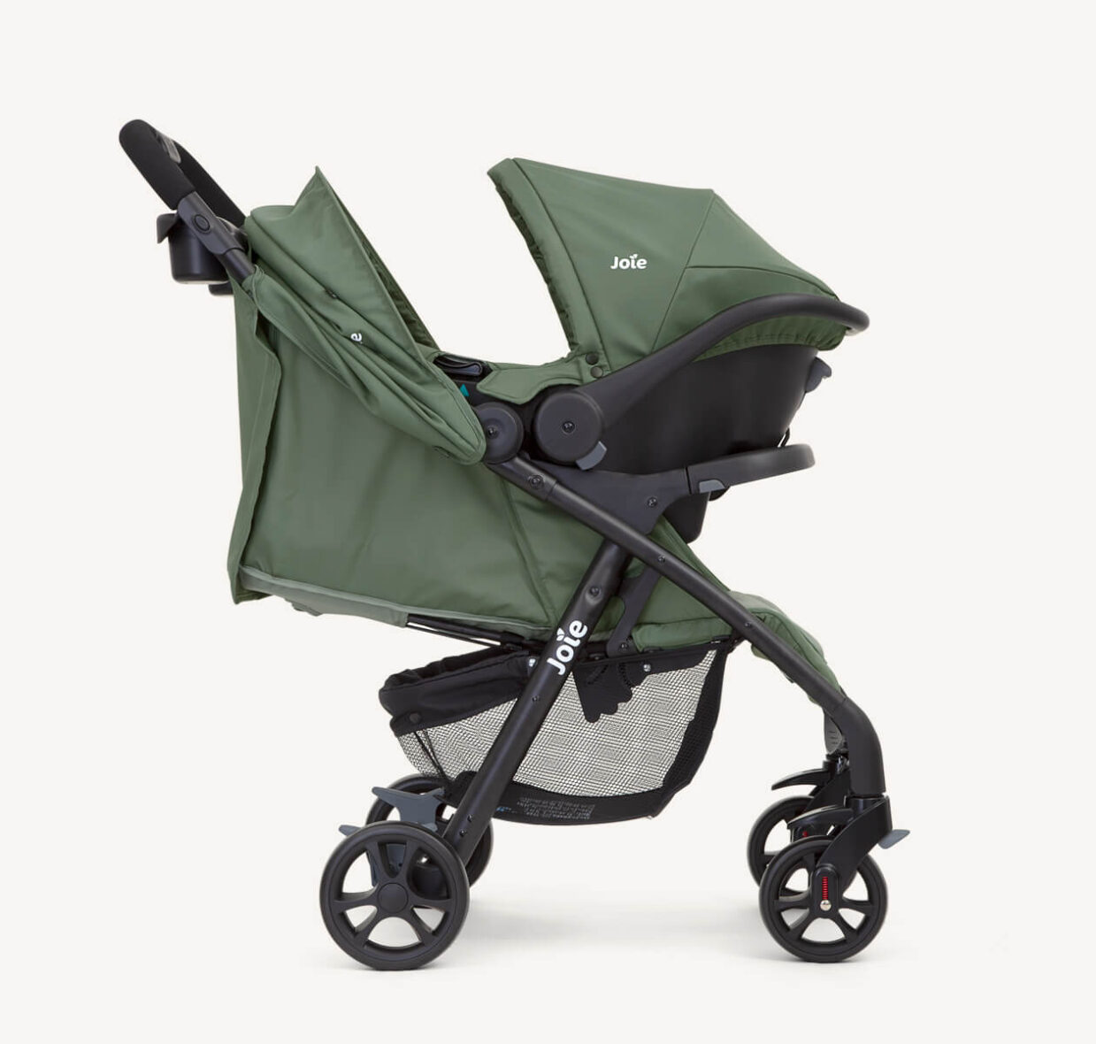 p3-joie-travelsystem-muzelxts-laurel-profile-infant-carrier