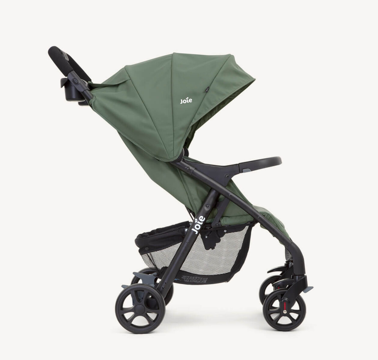 p4-joie-travelsystem-muzelxts-laurel-profile