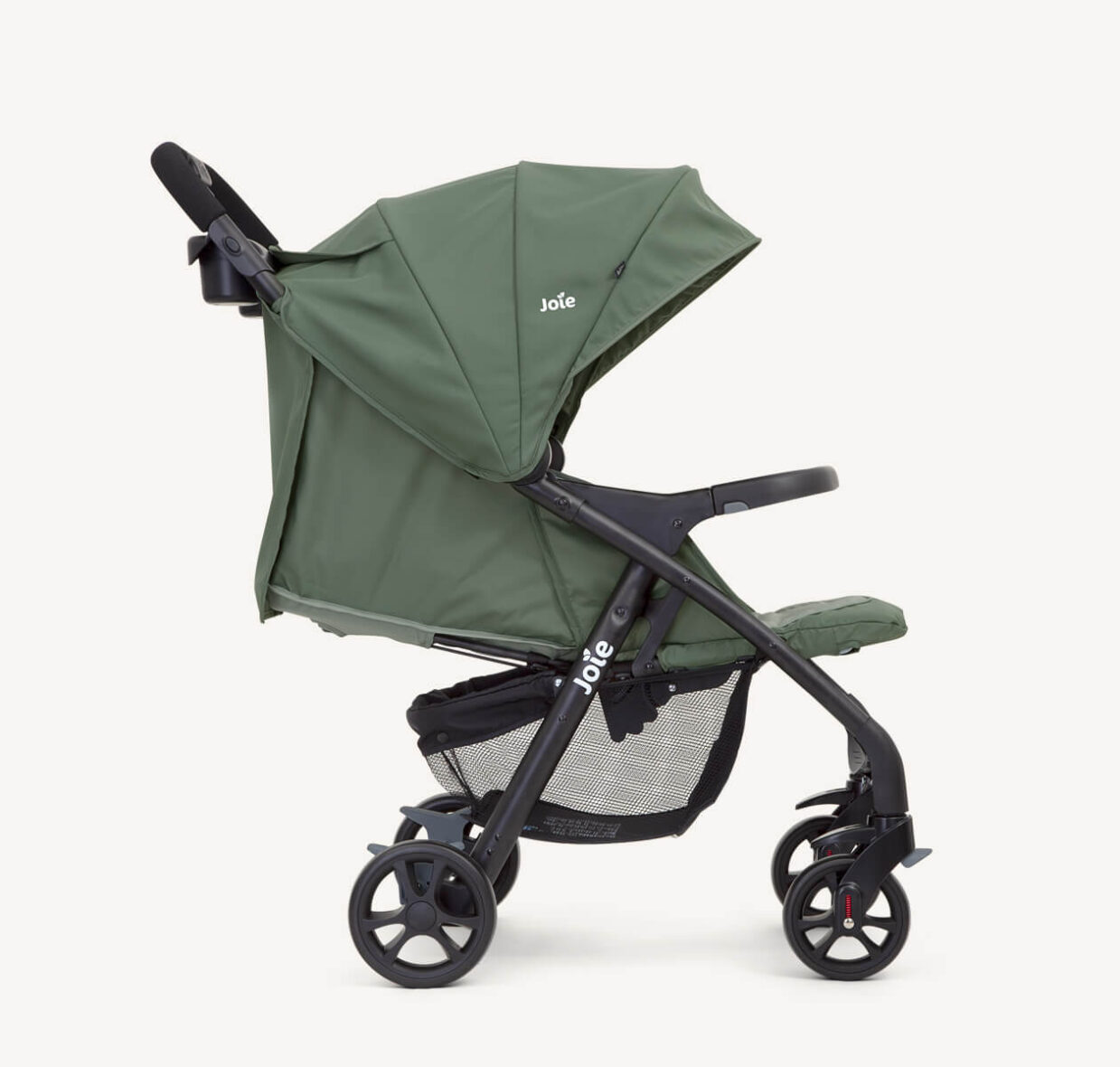 p5-joie-travelsystem-muzelxts-laurel-profile-recline