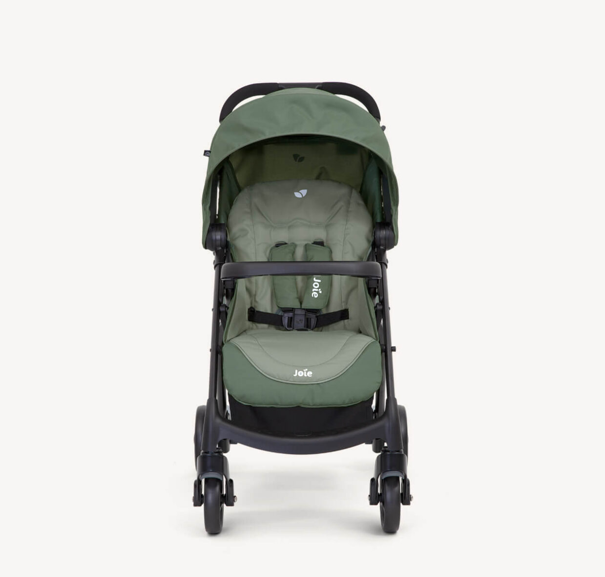 p6-joie-travelsystem-muzelxts-laurel-hero