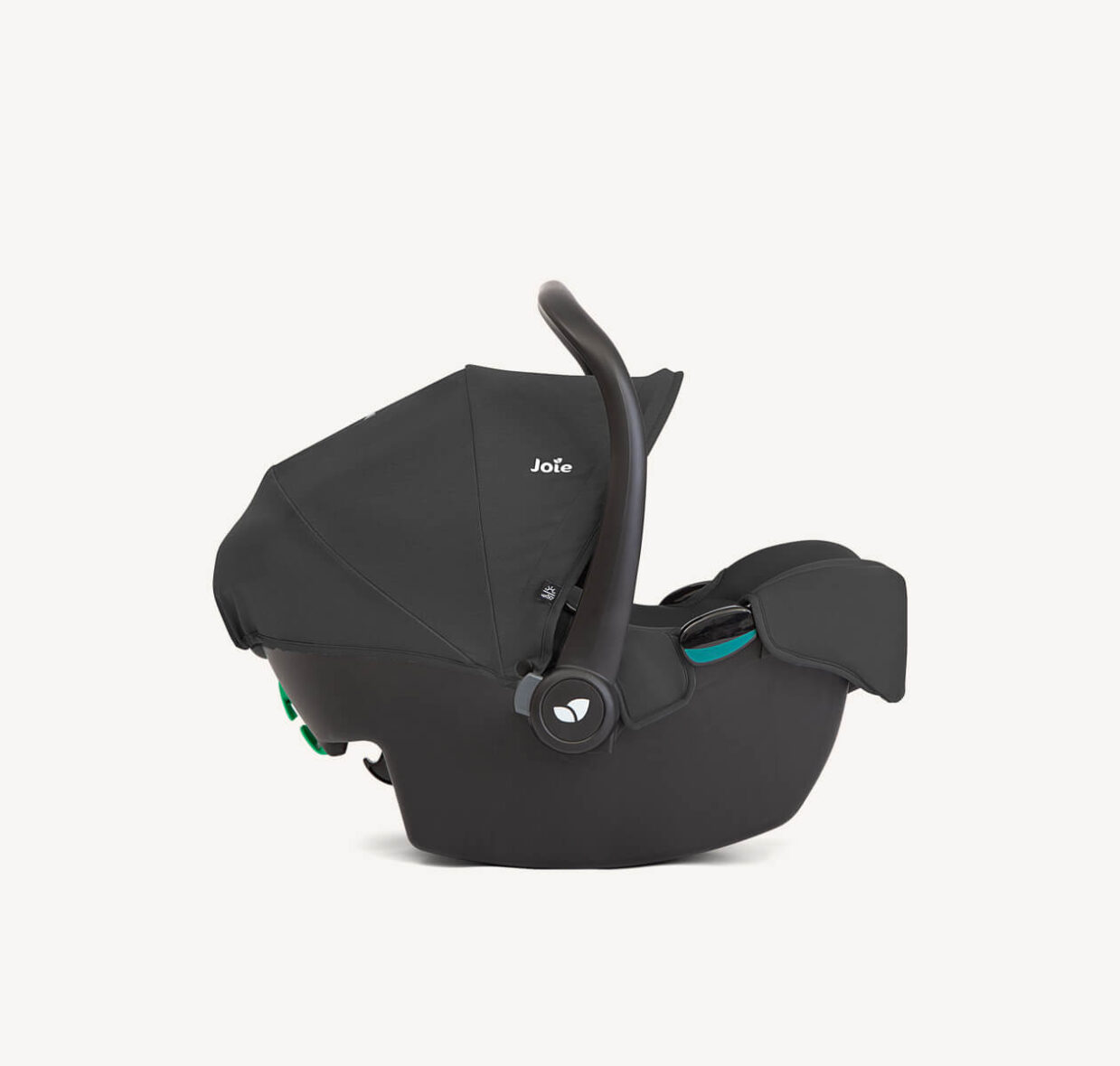 c1817casha000_i-snug2_shale_5424_cs_cc_hr_1_1
