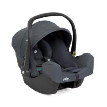 car-seats-0-13kg-joie-moonlight-joie-i-snug-2-car-seat-40-75cm-moonlight-132905-100897