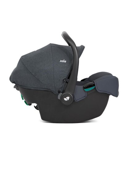 car-seats-0-13kg-joie-moonlight-joie-i-snug-2-car-seat-40-75cm-moonlight-132905-100898