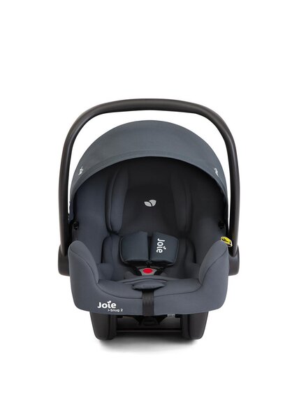 car-seats-0-13kg-joie-moonlight-joie-i-snug-2-car-seat-40-75cm-moonlight-132905-100899