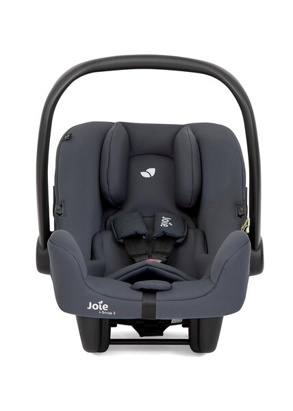 car-seats-0-13kg-joie-moonlight-joie-i-snug-2-car-seat-40-75cm-moonlight-132905-100900