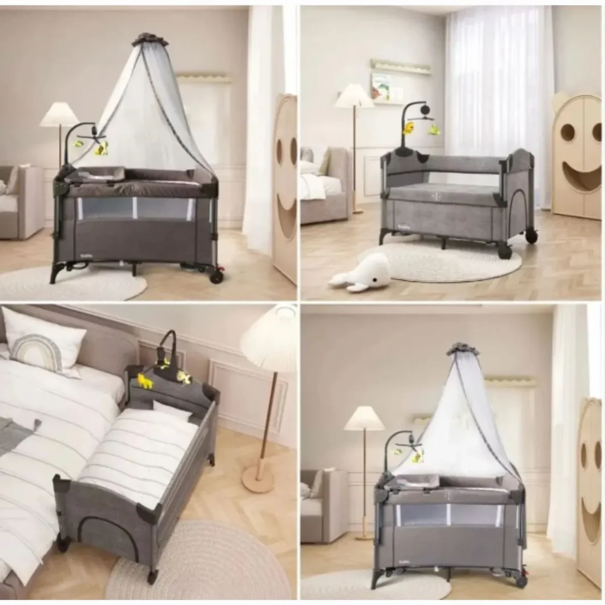 kidilo-travel-cot-p-02-with-mosquito-net-310097_1800x1800