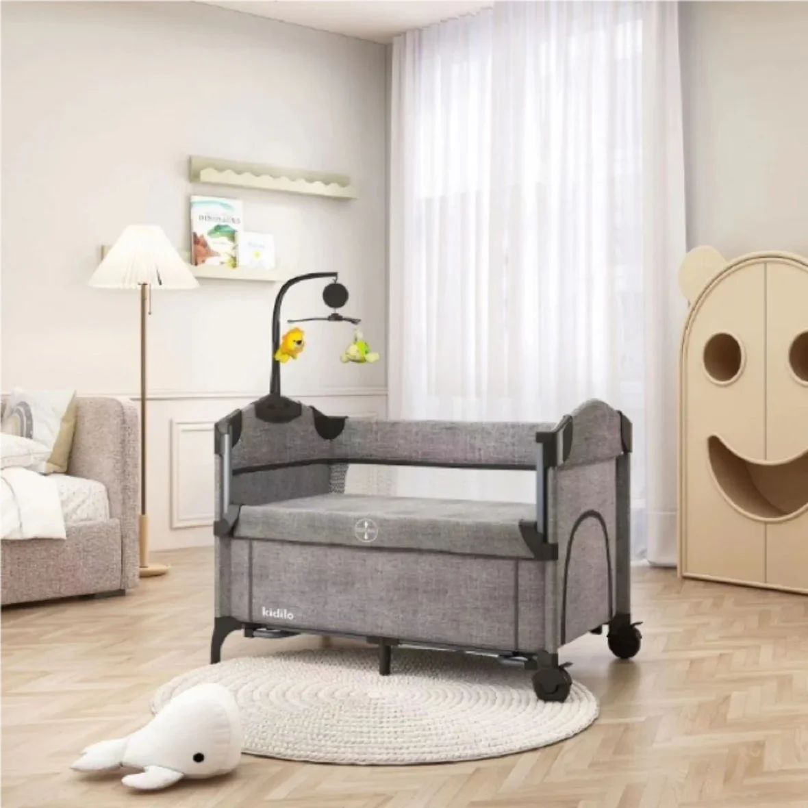 kidilo-travel-cot-p-02-with-mosquito-net-470408_1800x1800