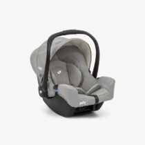p1-joie-baby-car-seat-gemm-pebble-right-angle_1
