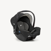 p1-joie-baby-car-seat-gemm-shale-right-angle_1 (1)