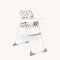 p1-joie-highchair-mimzysacker-alphabet-right-angle