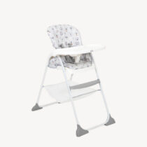 p1-joie-highchair-mimzysacker-portrait-right-angle_1