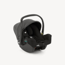 p1-joie-infant-carrier-isnug2-shale-right-angle (1)