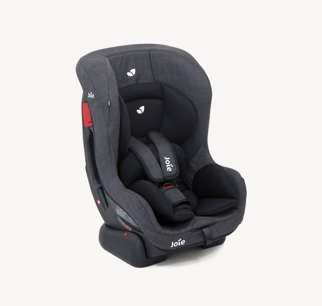 Joie Tilt Car Seat Pavement