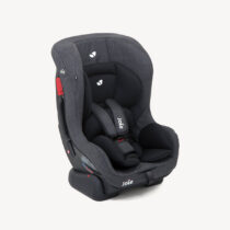 p1-joie-toddler-car-seat-tilt-pavement-right-angle_1