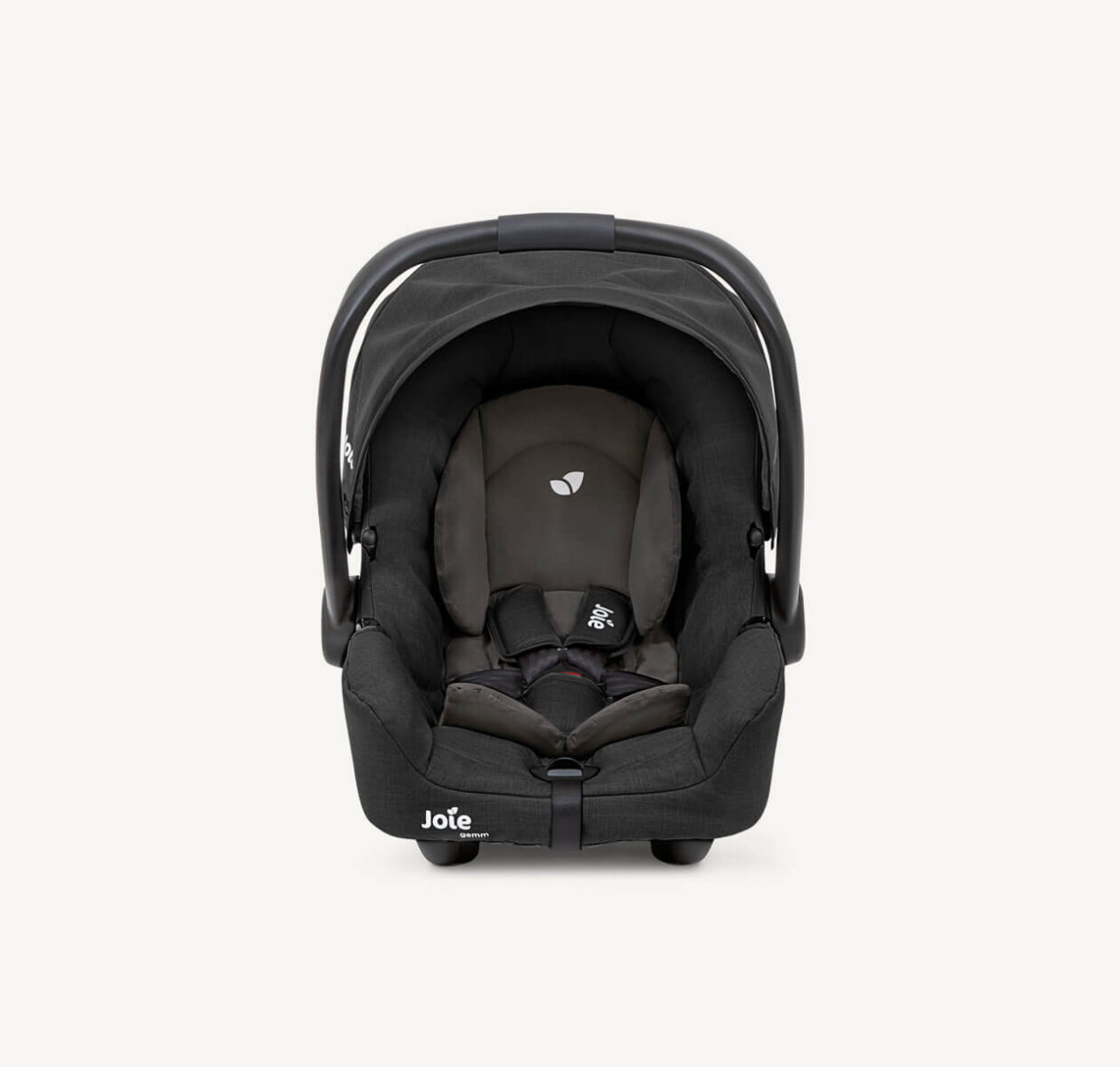 p2-joie-baby-car-seat-gemm-shale-hero_1