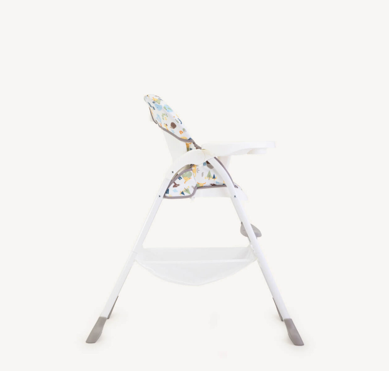 p2-joie-highchair-mimzysacker-alphabet-profile