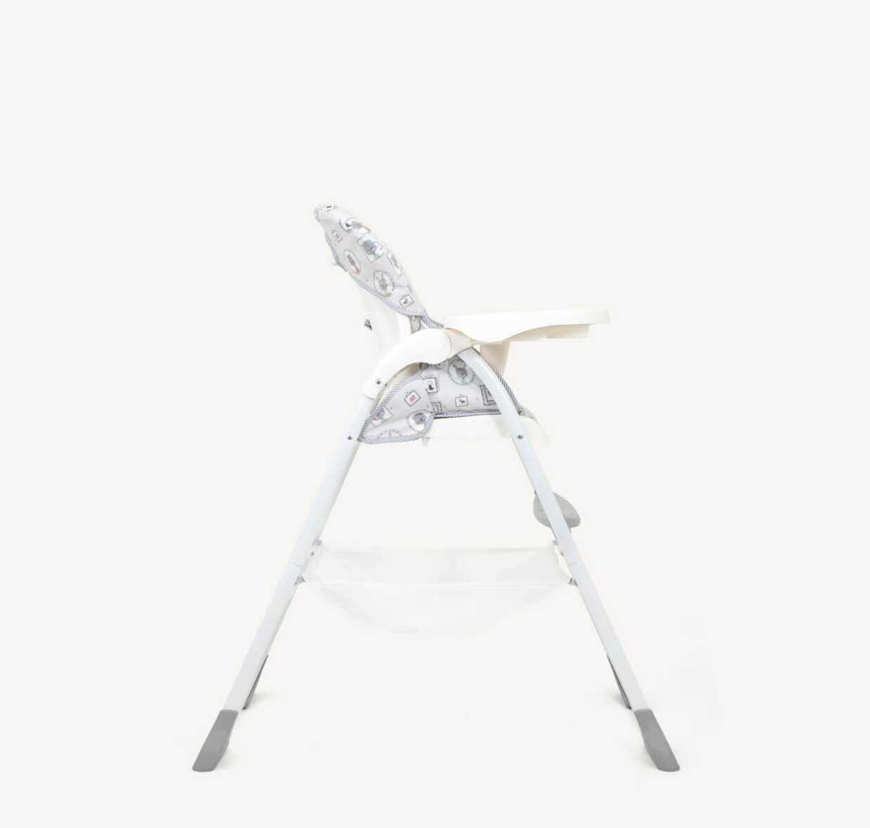 p2-joie-highchair-mimzysacker-portrait-profile_1