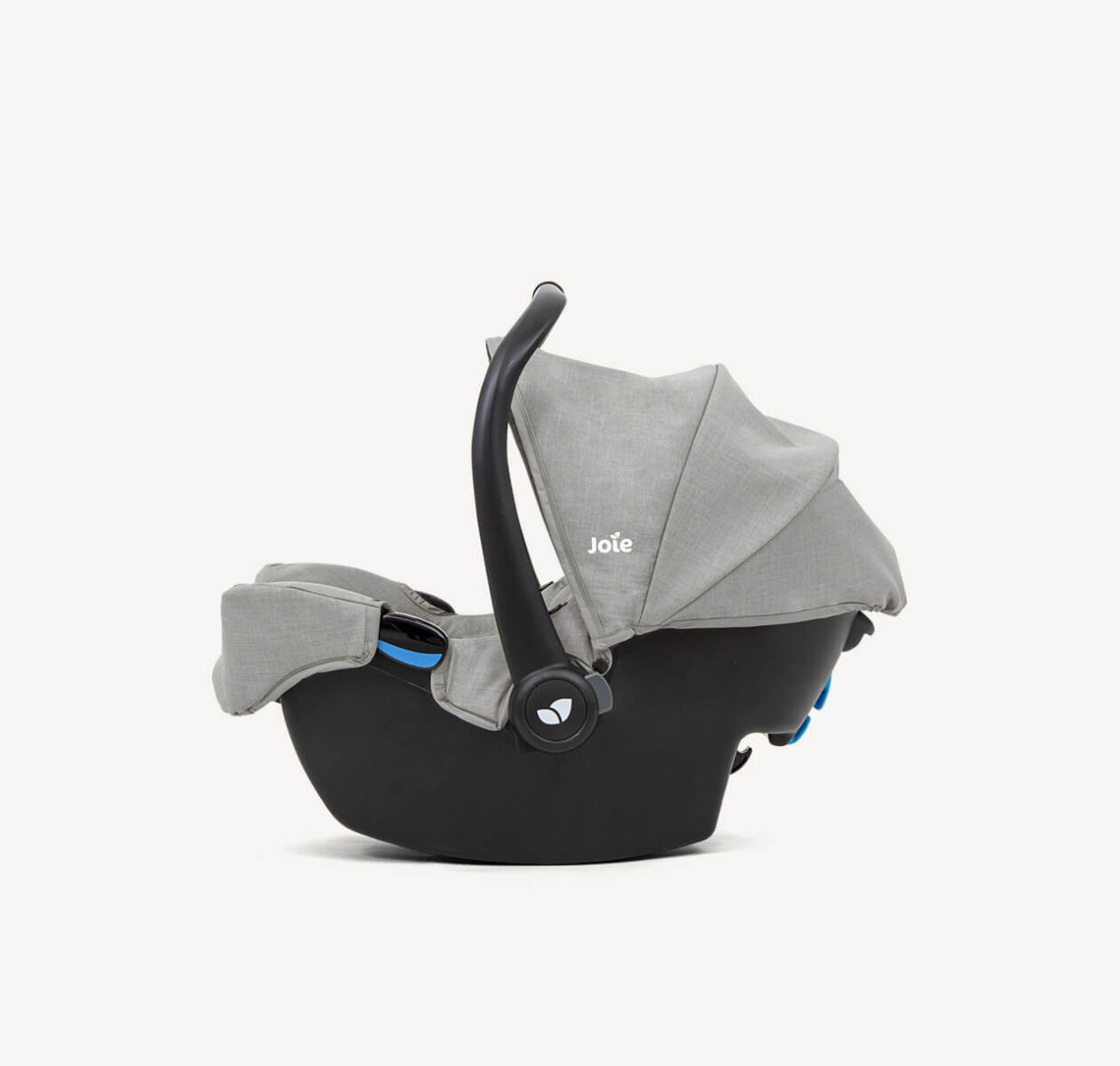 p2-joie-infant-carrier-gemm-pebble-profile