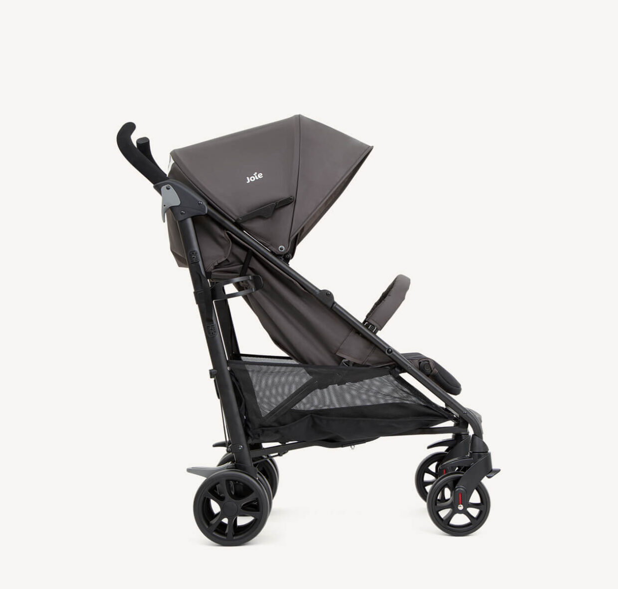 p2-joie-stroller-brisklx-ember-right-profile_1