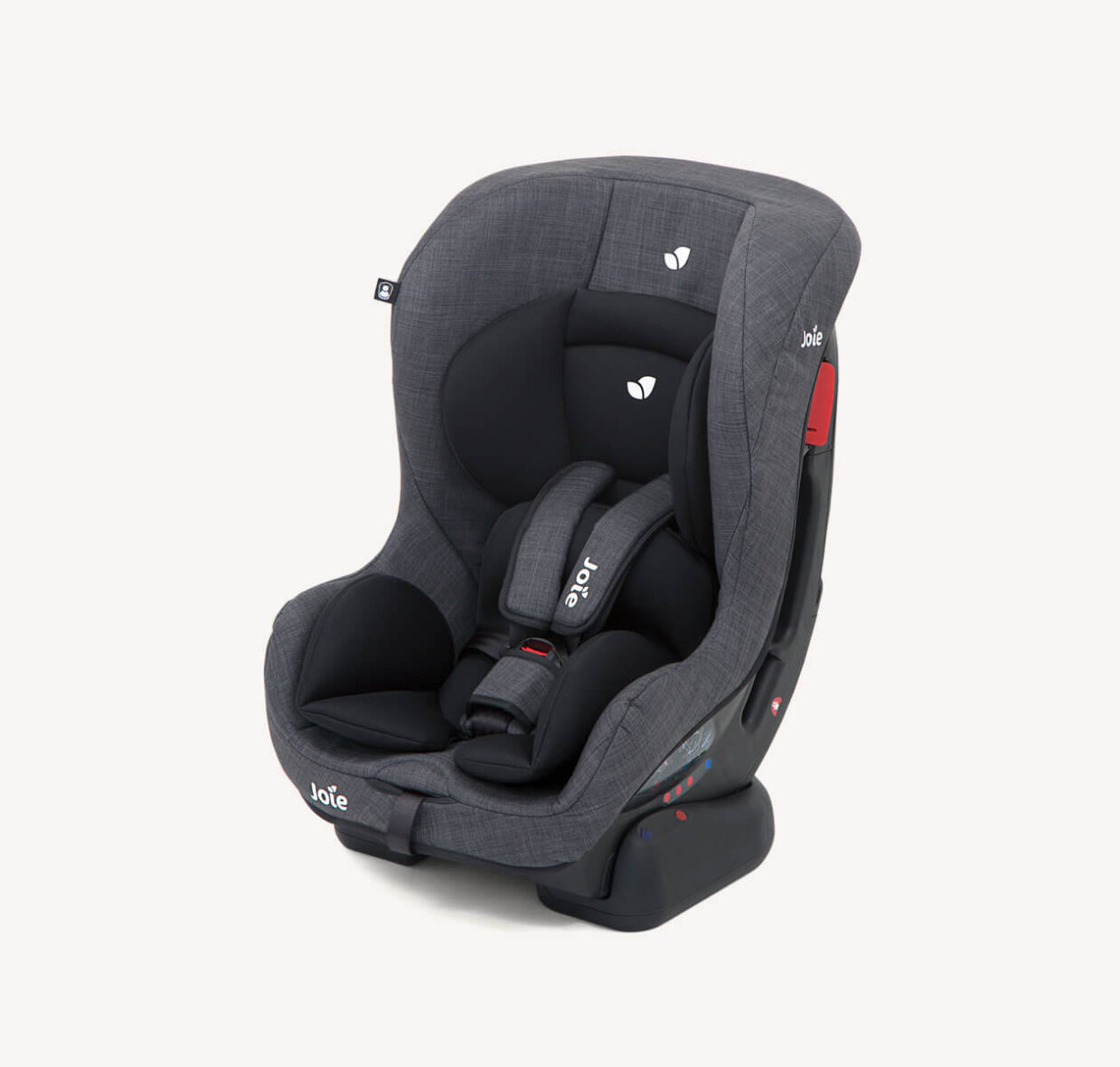 p2-joie-toddler-car-seat-tilt-pavement-left-angle
