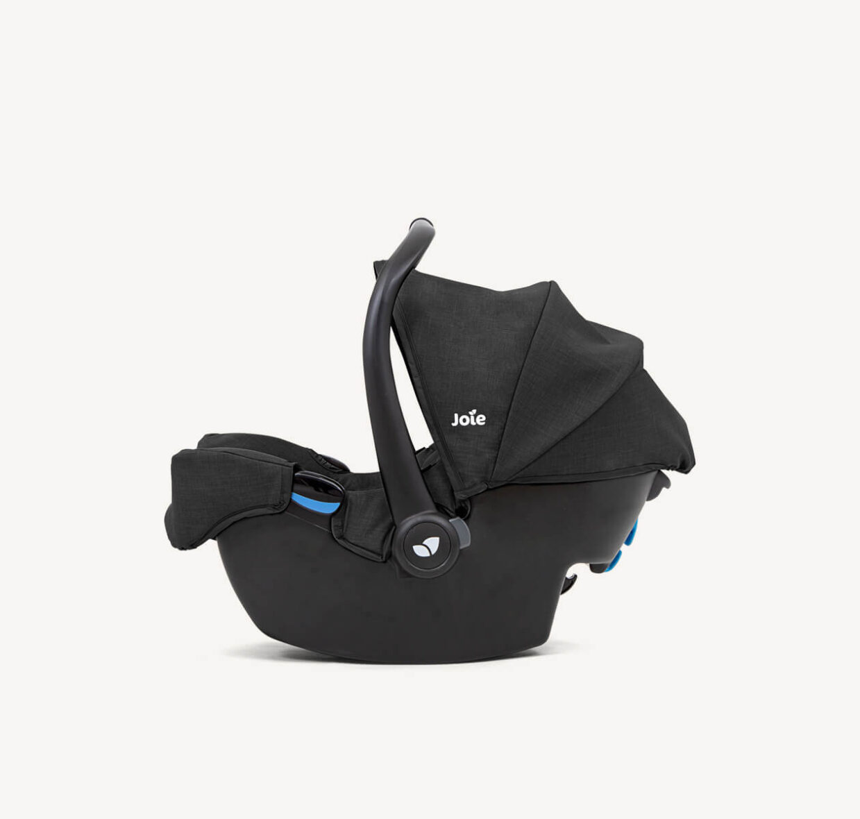 p3-joie-baby-car-seat-gemm-shale-profile_1