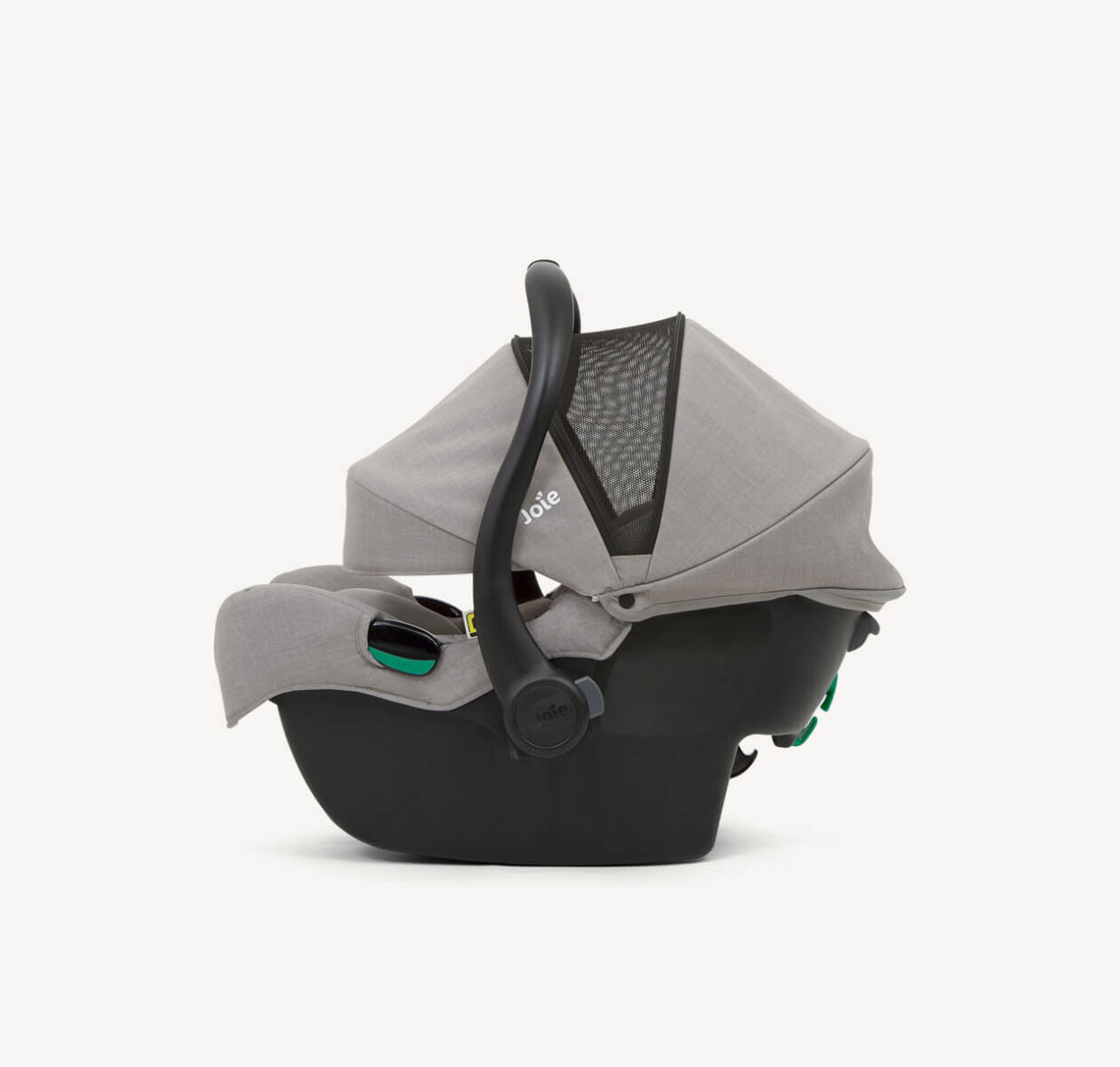 p3-joie-baby-car-seat-igemm3-pebble-profile-open_1_1
