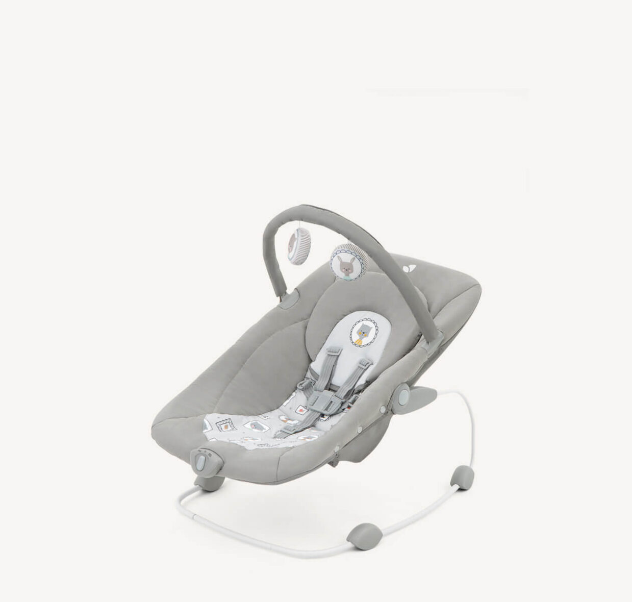 p3-joie-bouncer-wish-portrait-left-angle