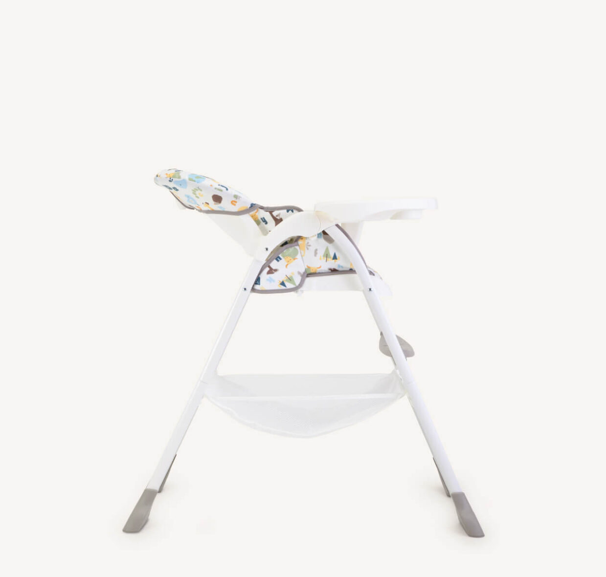 p3-joie-highchair-mimzysacker-alphabet-profile-reclined