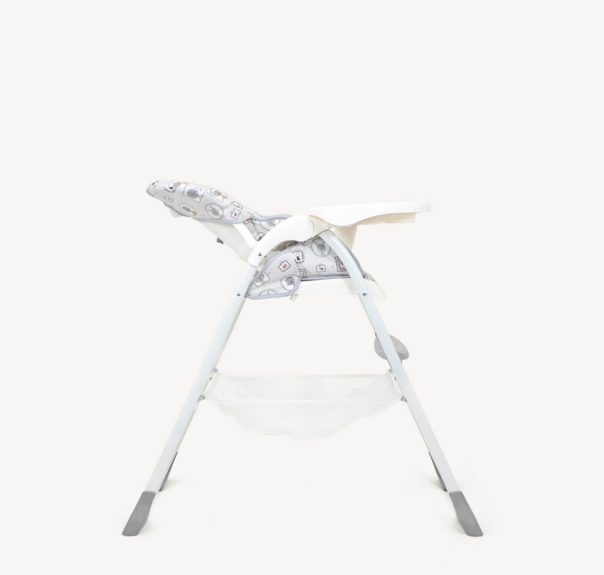p3-joie-highchair-mimzysacker-portrait-profile-reclined_1