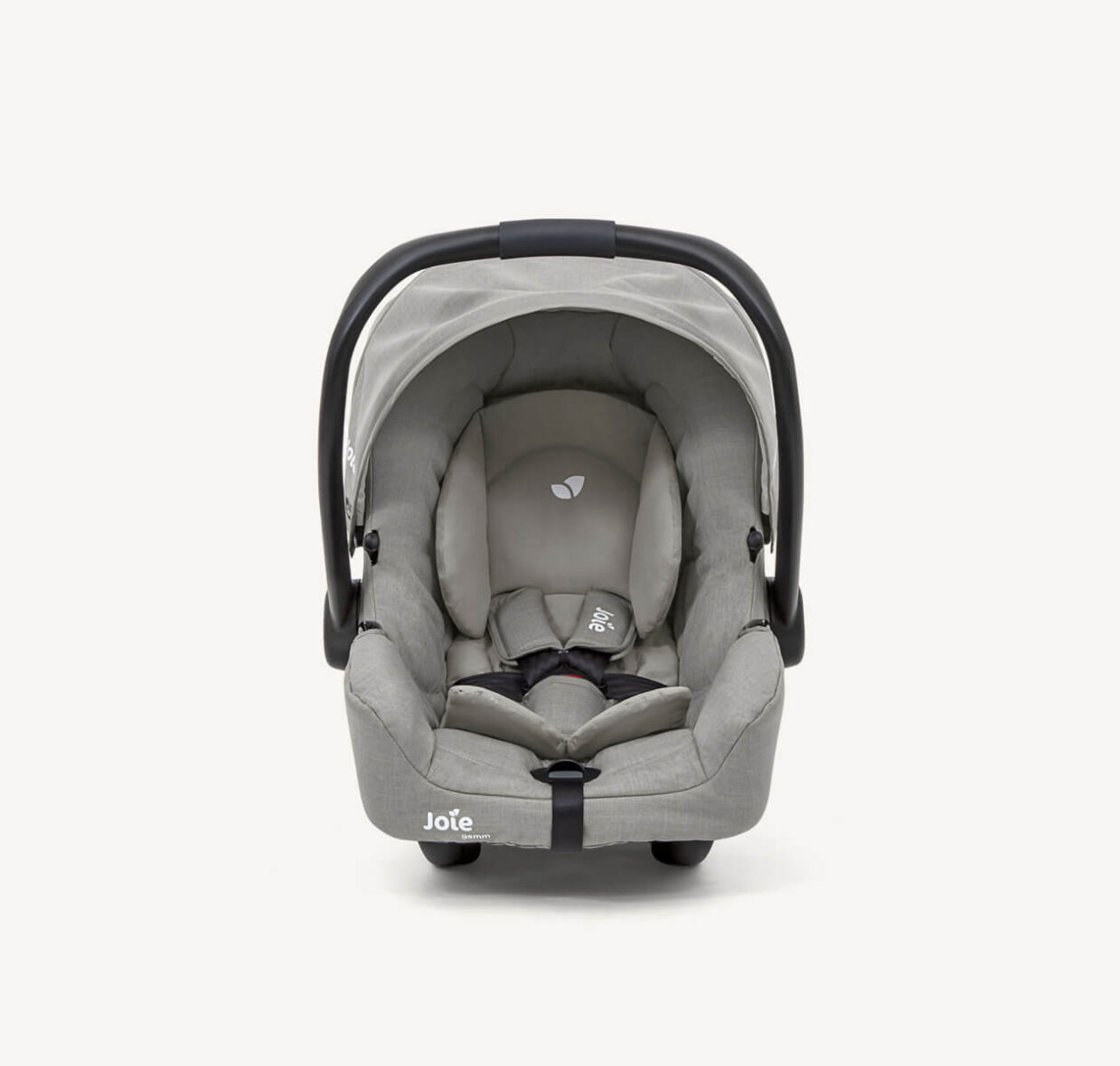 p3-joie-infant-carrier-gemm-pebble-hero