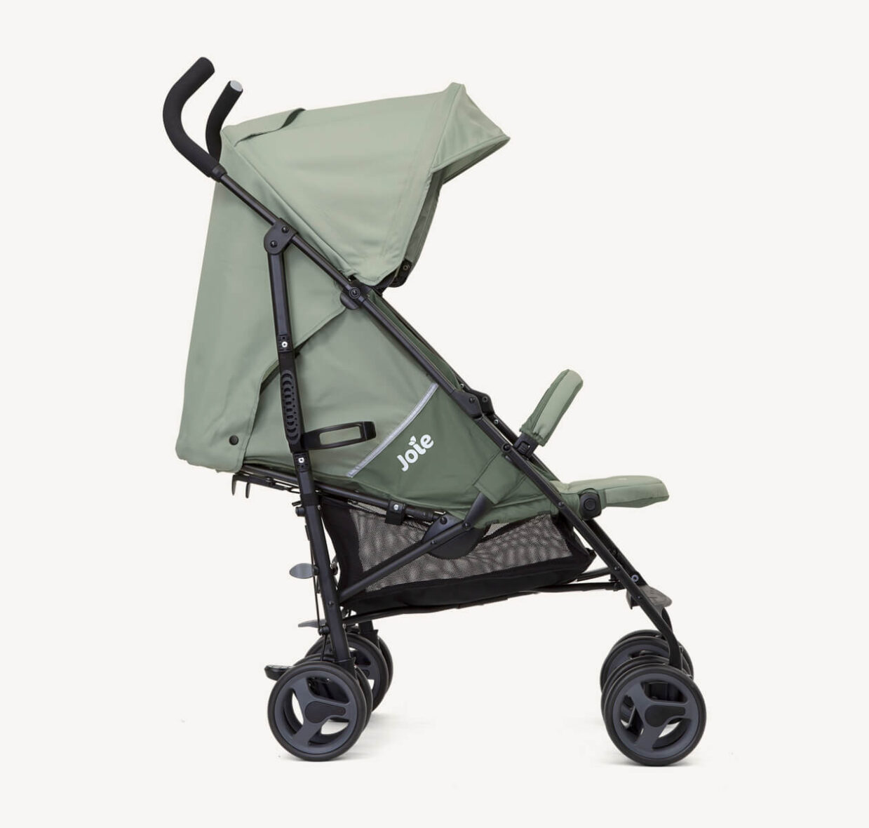p3-joie-lightweightandtravel-nitrolx-laurel-profile-reclined