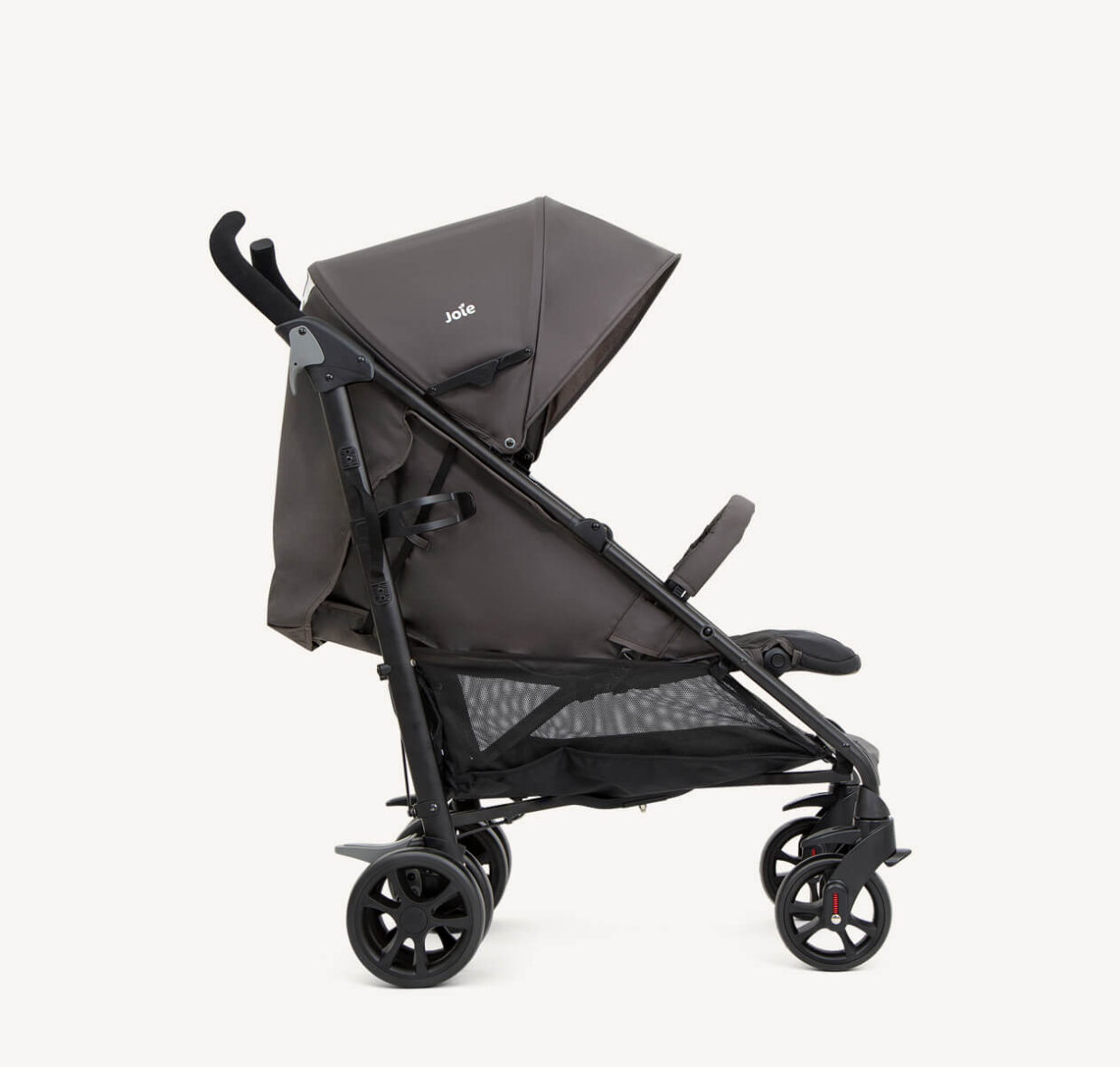 p3-joie-stroller-brisklx-ember-right-profile-reclined_1