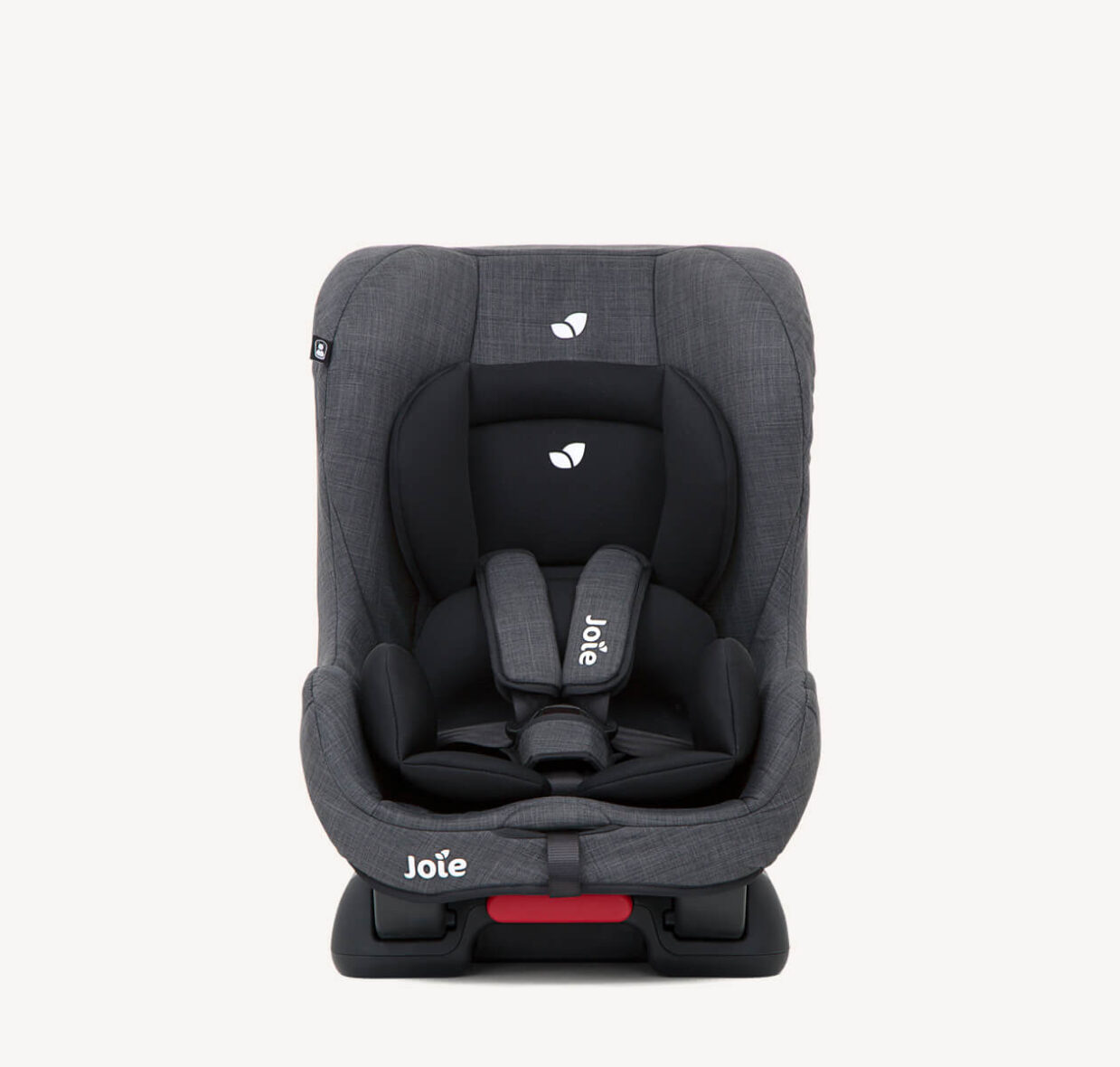 p3-joie-toddler-car-seat-tilt-pavement-hero-with-inserts (1)
