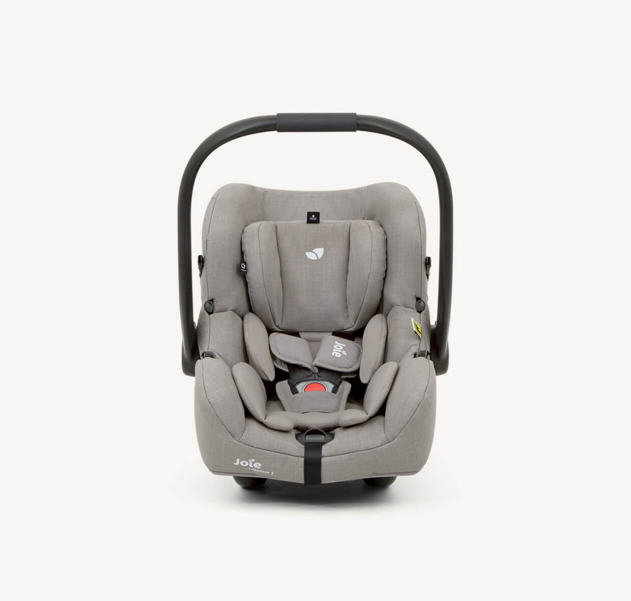 p4-joie-baby-car-seat-igemm3-pebble-no-canopy_1_1