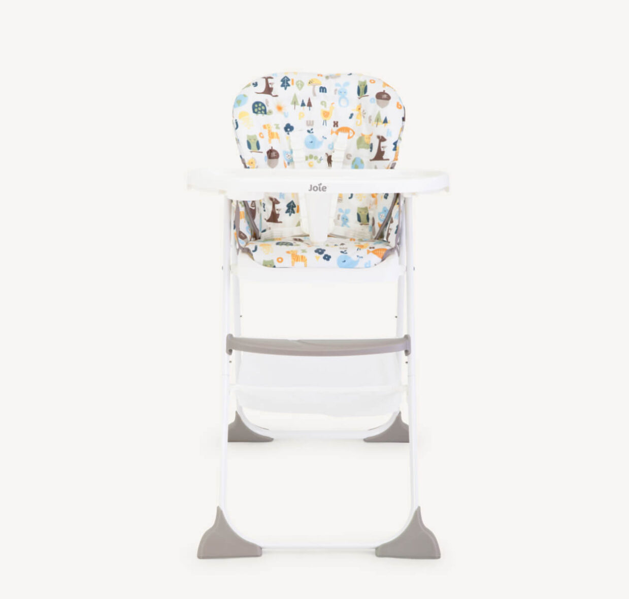 p4-joie-highchair-mimzysacker-alphabet-hero