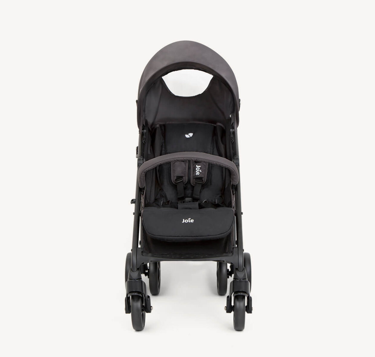 p4-joie-stroller-brisklx-ember-hero_1