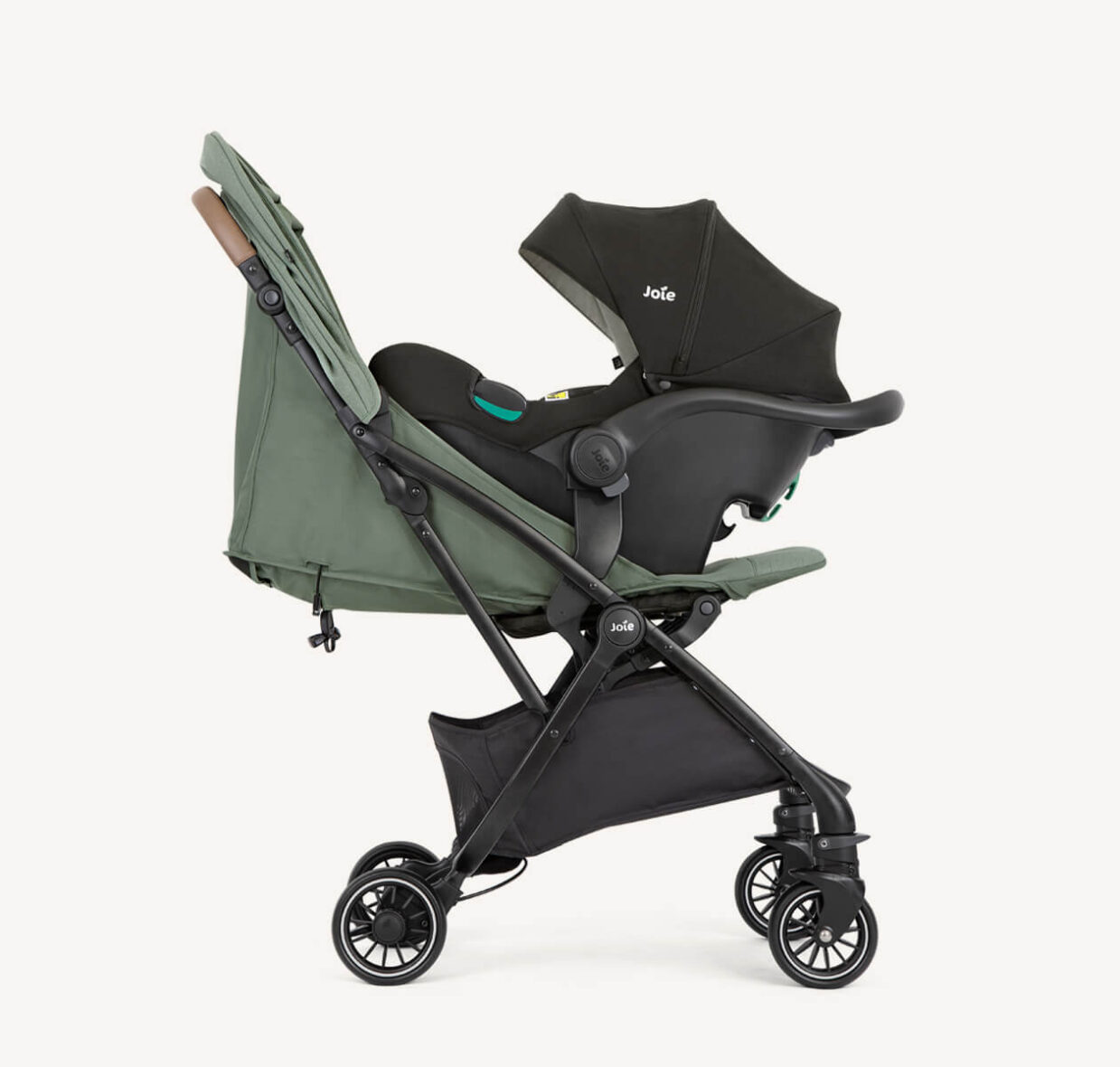 p4-joie-stroller-tourist-laurel-right-profile-infant-carrier