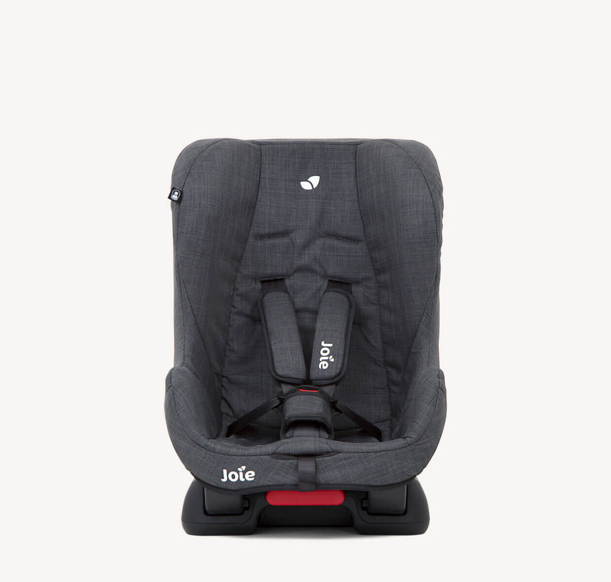 p4-joie-toddler-car-seat-tilt-pavement-hero
